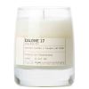 Le Labo Classic Candle Calone 17 245g thumbnail 1