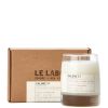 Le Labo Classic Candle Calone 17 245g thumbnail 2