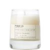 Le Labo Classic Candle Figue 15 245g thumbnail 1
