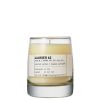 Le Labo Classic Candle Laurier 62 245g thumbnail 1