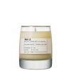 Le Labo Classic Candle Pin 12 245g thumbnail 1