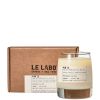 Le Labo Classic Candle Pin 12 245g thumbnail 2