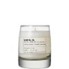 Le Labo Classic Candle Santal 26 245g thumbnail 1