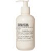 Le Labo Hand Lotion Hinoki 250ml thumbnail 1
