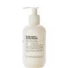 Le Labo Hand Soap Basil 250ml thumbnail 1