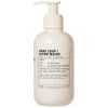 Le Labo Hand Soap Hinoki 250ml thumbnail 1