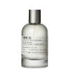 Le Labo Rose 31 - Eau De Parfum 100ml thumbnail 1