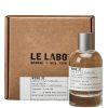 Le Labo Rose 31 - Eau De Parfum 100ml thumbnail 2