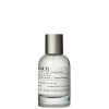 Le Labo Rose 31 - Eau De Parfum 50ml thumbnail 1