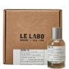 Le Labo Rose 31 - Eau De Parfum 50ml thumbnail 2