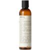 Le Labo Rose 31 Shower Gel 237ml thumbnail 1