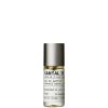 Le Labo SANTAL 33 eau de parfum RM 15ml thumbnail 1