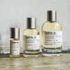 Le Labo SANTAL 33 eau de parfum RM 15ml thumbnail 2