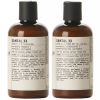 Le Labo Santal 33 Shampoo and Conditioner 237ml thumbnail 1