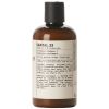 Le Labo Santal 33 Shampoo and Conditioner 237ml thumbnail 2