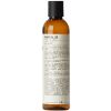 Le Labo Santal 33 Shower Gel 237ml thumbnail 1