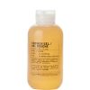 Le Labo Shower Gel Basil 250ml thumbnail 1