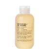Le Labo Shower Gel Hinoki 250ml thumbnail 1