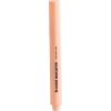 Le Mini Macaron Cuticle Oil Pen 2 ml thumbnail 1