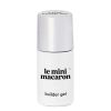 Le Mini Macaron Multi-use Builder Gel Clear thumbnail 1