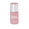 Le Mini Macaron Multi-use Builder Gel Dusty Rose thumbnail 1