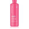 Lee Stafford For The Love Of Curls Conditioner kiharoita korostava hoitoaine 500 ml thumbnail 1