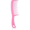 Lee Stafford For The Love Of Curls Curl Detangling Comb kampa aaltoileville hiuksille 1 kpl thumbnail 1