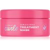 Lee Stafford For The Love Of Curls Treatment Mask naamio kiharille hiuksille 200 ml thumbnail 1