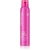 Lee Stafford Styling Hair Spray Flexible Hold Fat n Flexible hiuslakka joustava pito 200 ml thumbnail 1