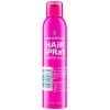 Lee Stafford Styling Hair Spray Strong Hold Tight hiuslakka, vahva pito 250 ml thumbnail 1
