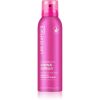 Lee Stafford Styling Shine Head Shine Spray hiussuihke kiiltoa lisäävä 200 ml thumbnail 1