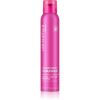 Lee Stafford Styling Volumising Mousse muotovaahto runsaaseen volyymiin 200 ml thumbnail 1