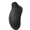 LELO Sona 2 Cruise (Various Shades) - Black thumbnail 1