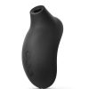 LELO Sona 2 (Various Shades) - Black thumbnail 1
