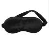 Lenoites Mulberry Sleep Mask Black thumbnail 1