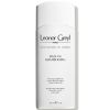 Leonor Greyl Bain TS (Balancing Shampoo for Oily Scalp, Dry Ends) thumbnail 1