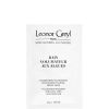 Leonor Greyl Gentle Volumising Seaweed Shampoo 16ml thumbnail 1