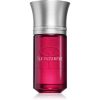Les Liquides Imaginaires Île Pourpre Eau de Parfum unisex 50 ml thumbnail 2