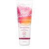 Les Secrets De Loly Pink Paradise puhdistava hoitoaine 250 ml thumbnail 1