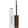 LH cosmetics Tinted Brow Gel Dark Brown thumbnail 1