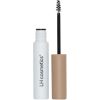 LH cosmetics Tinted Brow Gel Taupe thumbnail 1