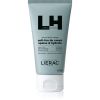 Lierac Homme After Shaving after shave -balsami 75 ml thumbnail 1