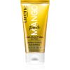 Lirene Hand Care Mango Fresh käsivoide 50 ml thumbnail 1