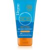 Lirene S.O.S. Body Balm - After Sun vartalobalsami auringonoton jälkeen 150 ml thumbnail 1