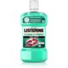 Listerine Clean &amp; Fresh suuvesi kariekselta suojaamaan 500 ml thumbnail 2