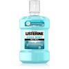 Listerine Cool Mint Mild Taste suuvesi alkoholiton maku Cool Mint 1000 ml thumbnail 2