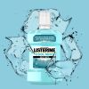 Listerine Cool Mint Mild Taste suuvesi alkoholiton maku Cool Mint 1000 ml thumbnail 4