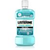Listerine Cool Mint Mild Taste suuvesi alkoholiton maku Cool Mint 250 ml thumbnail 1