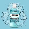 Listerine Cool Mint Mild Taste suuvesi alkoholiton maku Cool Mint 250 ml thumbnail 4
