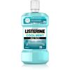 Listerine Cool Mint Mild Taste suuvesi alkoholiton maku Cool Mint 500 ml thumbnail 1